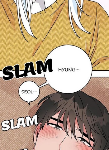 Read Two Moments chapter 50 image 83 on Lezhin
