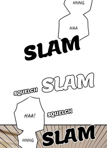 Read Two Moments chapter 50 image 85 on Lezhin