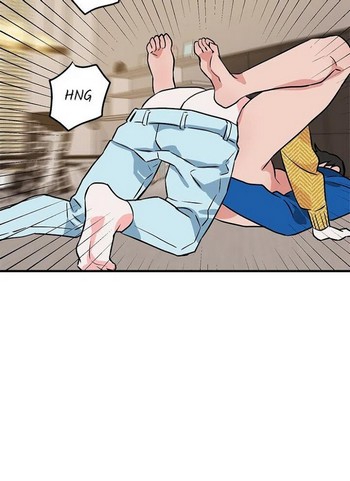 Read Two Moments chapter 50 image 86 on Lezhin
