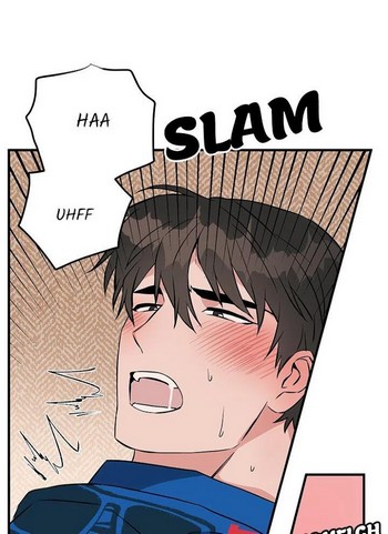Read Two Moments chapter 50 image 87 on Lezhin
