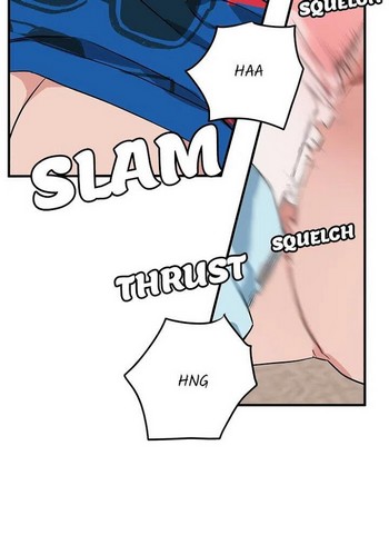 Read Two Moments chapter 50 image 88 on Lezhin