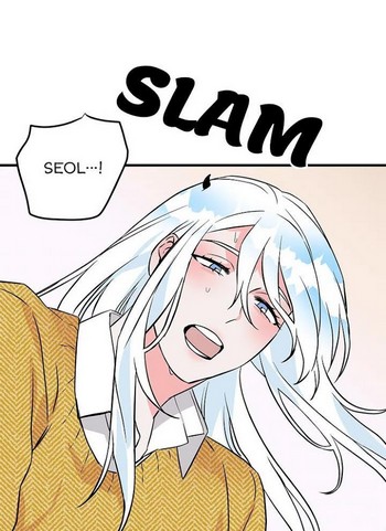 Read Two Moments chapter 50 image 89 on Lezhin