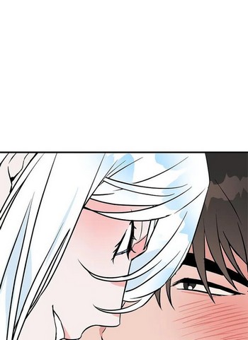 Read Two Moments chapter 50 image 92 on Lezhin