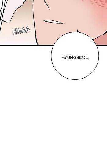 Read Two Moments chapter 50 image 93 on Lezhin