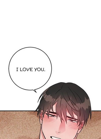 Read Two Moments chapter 50 image 94 on Lezhin