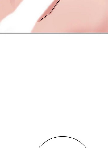 Read Two Moments chapter 50 image 96 on Lezhin