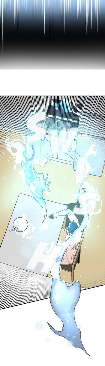 Read Two Moments chapter 6 image 14 on Lezhin