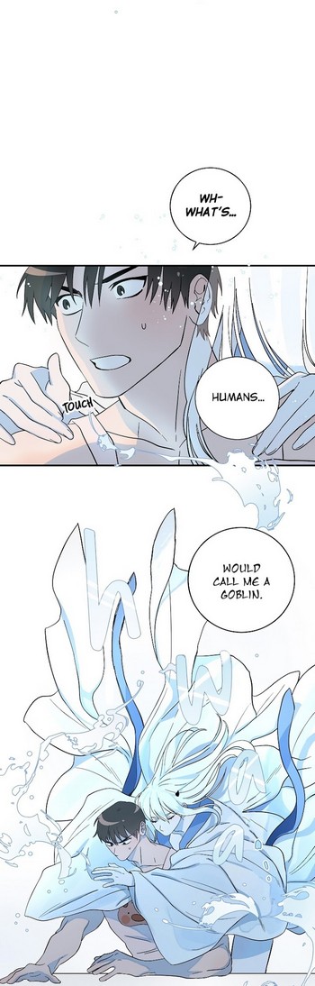 Read Two Moments chapter 6 image 16 on Lezhin