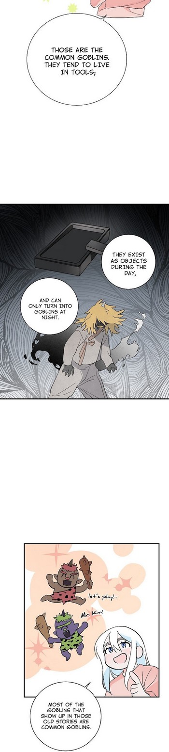 Read Two Moments chapter 6 image 28 on Lezhin