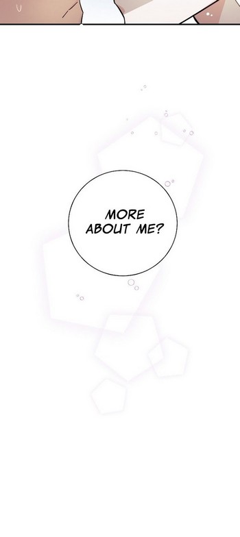 Read Two Moments chapter 6 image 32 on Lezhin