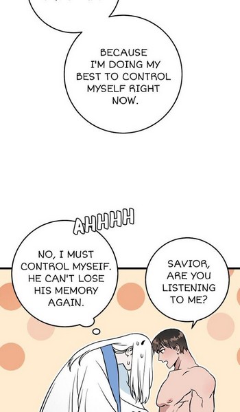 Read Two Moments chapter 7 image 10 on Lezhin