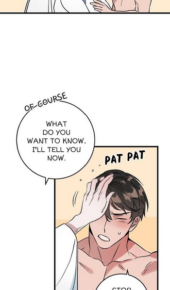Read Two Moments chapter 7 image 11 on Lezhin