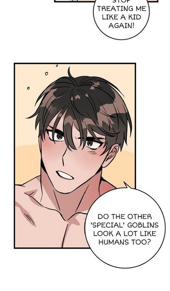 Read Two Moments chapter 7 image 12 on Lezhin