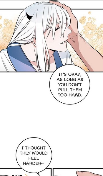 Read Two Moments chapter 7 image 14 on Lezhin