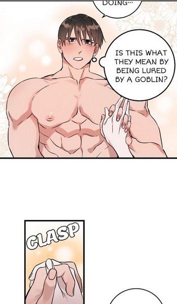 Read Two Moments chapter 7 image 2 on Lezhin
