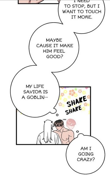 Read Two Moments chapter 7 image 20 on Lezhin