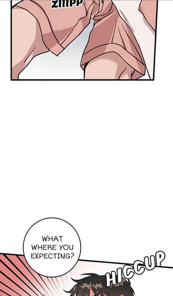 Read Two Moments chapter 7 image 24 on Lezhin