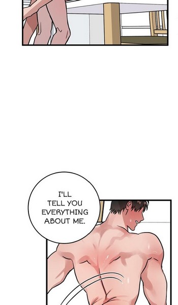 Read Two Moments chapter 7 image 26 on Lezhin