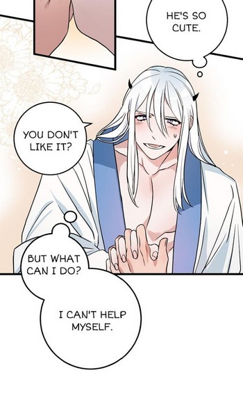 Read Two Moments chapter 7 image 3 on Lezhin
