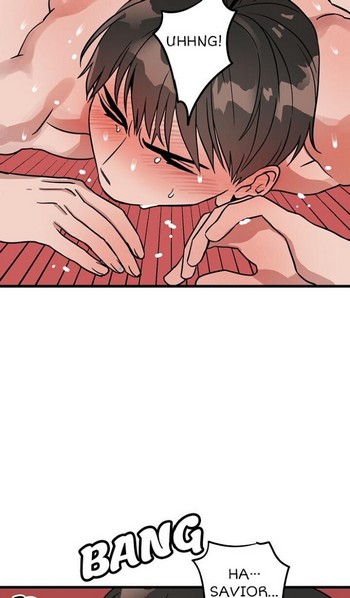 Read Two Moments chapter 7 image 32 on Lezhin