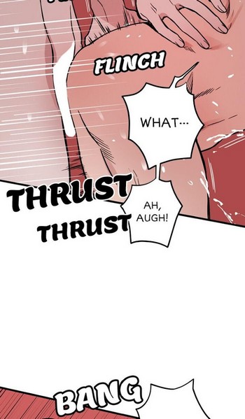 Read Two Moments chapter 7 image 36 on Lezhin
