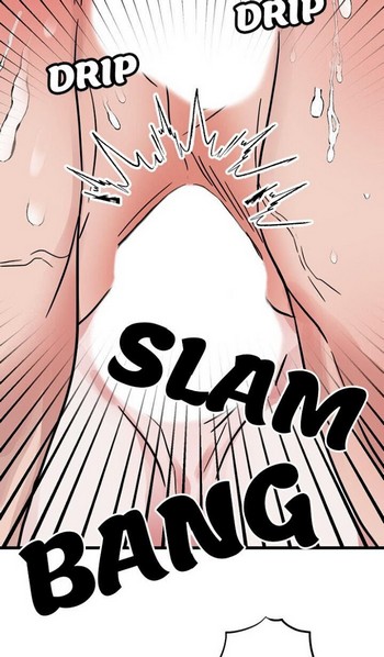 Read Two Moments chapter 7 image 38 on Lezhin