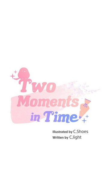 Read Two Moments chapter 7 image 4 on Lezhin