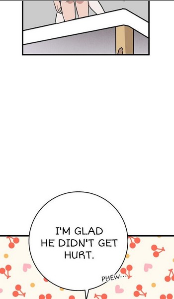 Read Two Moments chapter 7 image 47 on Lezhin
