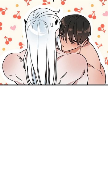 Read Two Moments chapter 7 image 48 on Lezhin