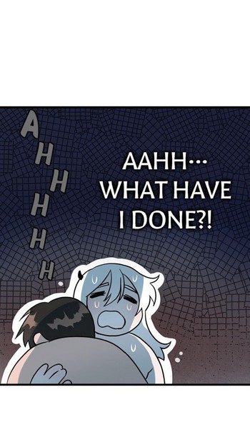 Read Two Moments chapter 7 image 49 on Lezhin