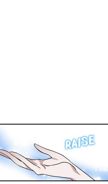 Read Two Moments chapter 7 image 50 on Lezhin