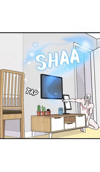 Read Two Moments chapter 7 image 52 on Lezhin