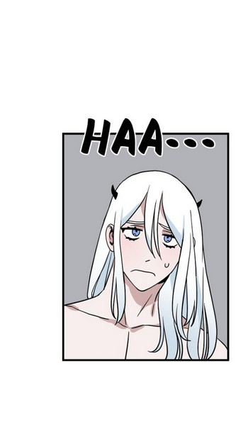 Read Two Moments chapter 7 image 53 on Lezhin