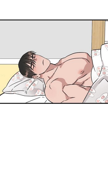 Read Two Moments chapter 7 image 55 on Lezhin