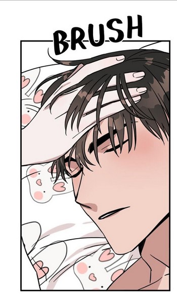 Read Two Moments chapter 7 image 56 on Lezhin