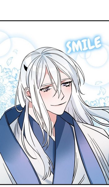 Read Two Moments chapter 7 image 57 on Lezhin