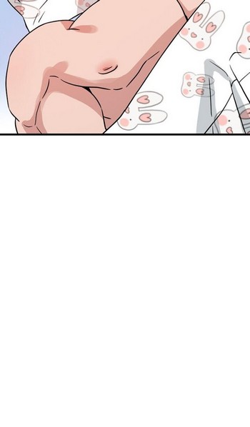 Read Two Moments chapter 7 image 59 on Lezhin