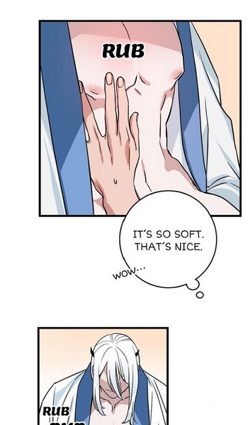 Read Two Moments chapter 7 image 6 on Lezhin