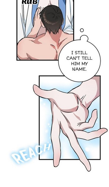 Read Two Moments chapter 7 image 7 on Lezhin