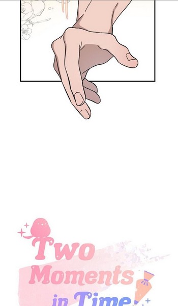 Read Two Moments chapter 8 image 10 on Lezhin
