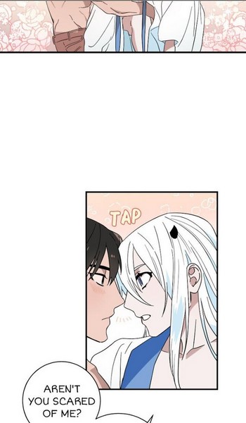 Read Two Moments chapter 8 image 12 on Lezhin