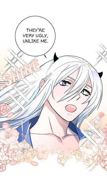 Read Two Moments chapter 8 image 16 on Lezhin