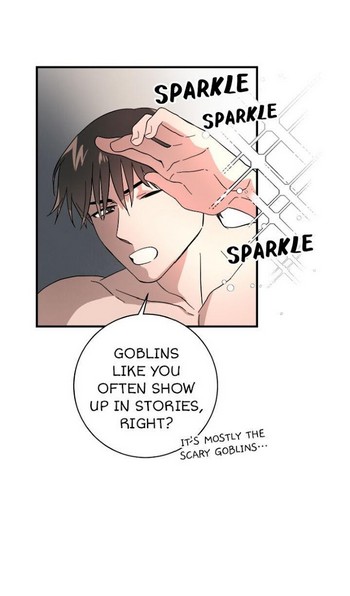 Read Two Moments chapter 8 image 17 on Lezhin