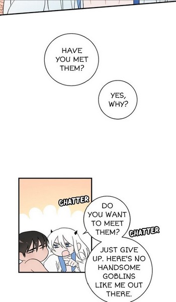 Read Two Moments chapter 8 image 19 on Lezhin