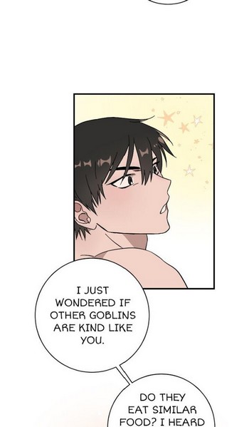 Read Two Moments chapter 8 image 20 on Lezhin