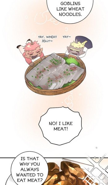 Read Two Moments chapter 8 image 21 on Lezhin