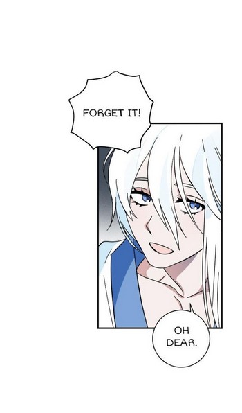 Read Two Moments chapter 8 image 26 on Lezhin