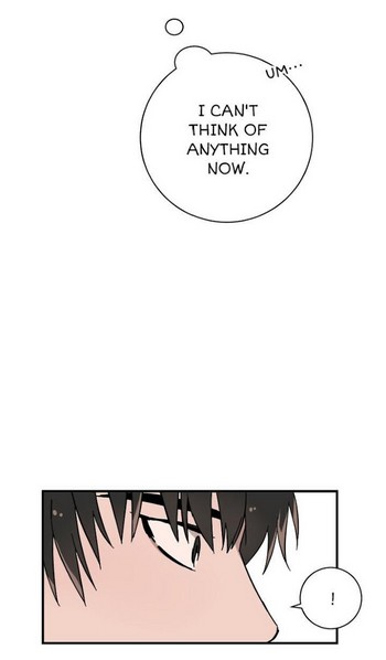 Read Two Moments chapter 8 image 29 on Lezhin