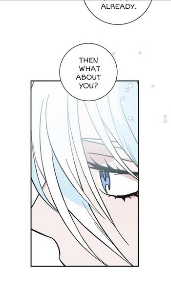 Read Two Moments chapter 8 image 32 on Lezhin