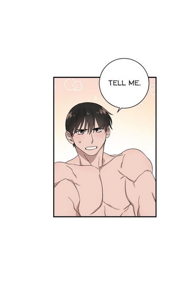 Read Two Moments chapter 8 image 34 on Lezhin